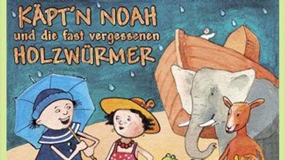 noah.jpg