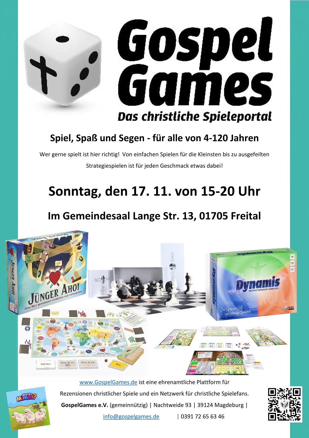 24_11_17_GospelGames_Freital